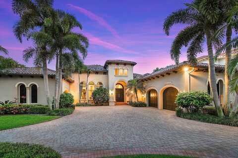 Grand Este, BOCA RATON, FL 33496