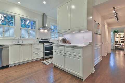 Piedmont, ATLANTA, GA 30309