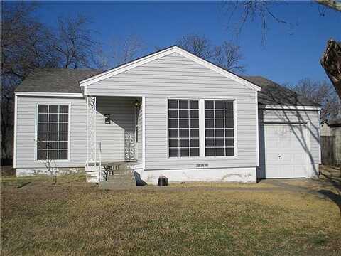 3Rd, GRAND PRAIRIE, TX 75051