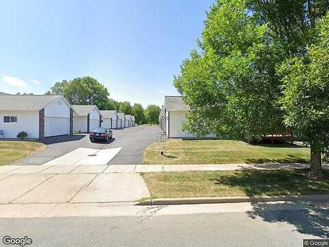 Boardwalk, EAU CLAIRE, WI 54701