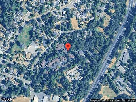 Bridge, NEVADA CITY, CA 95959