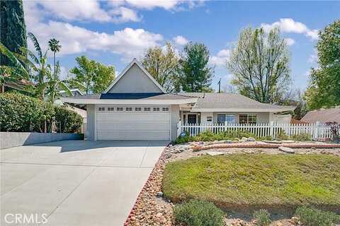 Valley View, WEST COVINA, CA 91792