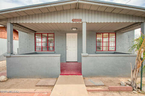 Incas, TUCSON, AZ 85705