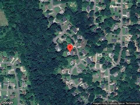Brookhaven, DALTON, GA 30720