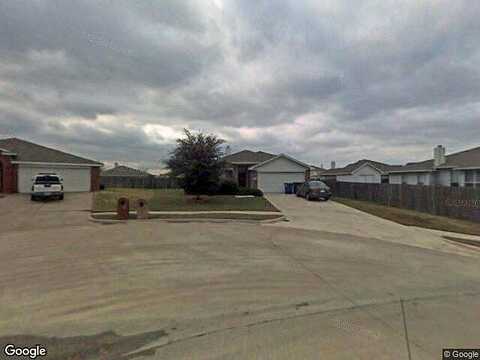 Waterview, LITTLE ELM, TX 75068