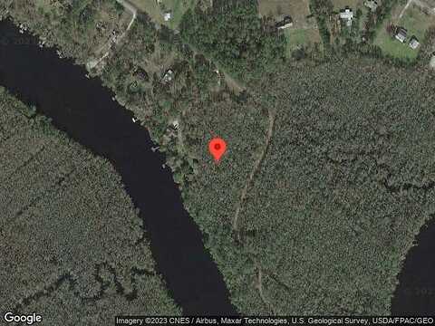Landing, KINGSLAND, GA 31548