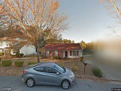 Meadowlane, ATLANTA, GA 30331