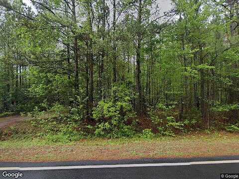 Old Lifsey Springs, MOLENA, GA 30258