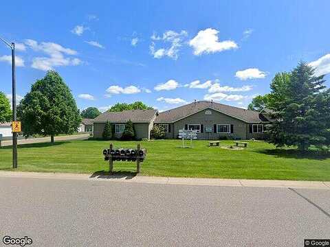 Kalland, ALBERTVILLE, MN 55301