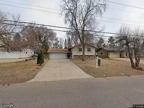 80Th, MINNEAPOLIS, MN 55443