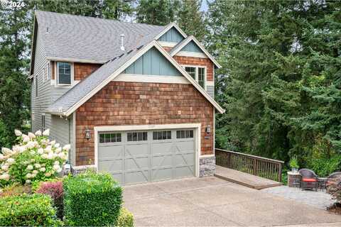 Cowlitz, TUALATIN, OR 97062