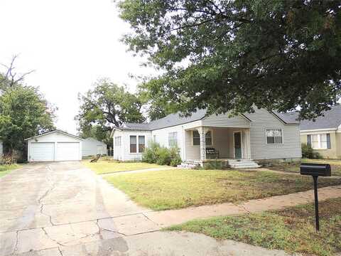 Meander, ABILENE, TX 79602