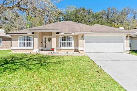 Royal Leaf, JACKSONVILLE, FL 32244