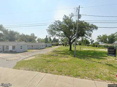 Highway 98, PANAMA CITY, FL 32404