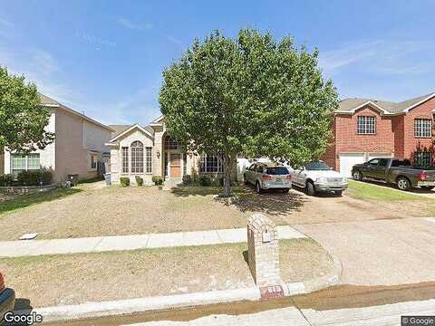 Spicewood, DESOTO, TX 75115