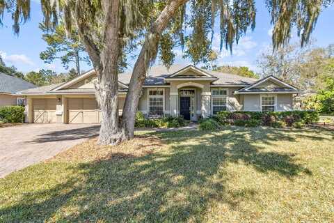 Santa Maria, FERNANDINA BEACH, FL 32034