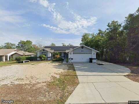Woodside, CRYSTAL RIVER, FL 34429