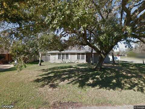 Elm, LAKE JACKSON, TX 77566