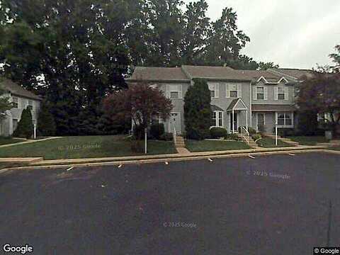 Andrews, UPPER CHICHESTER, PA 19014
