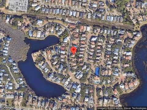 Paradise, DESTIN, FL 32541