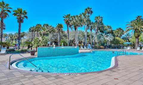Paradise, DESTIN, FL 32541