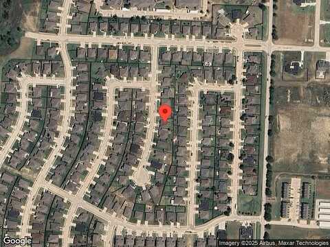 Highplains, SANGER, TX 76266