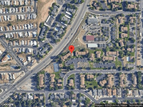 Clear Acre, RENO, NV 89512