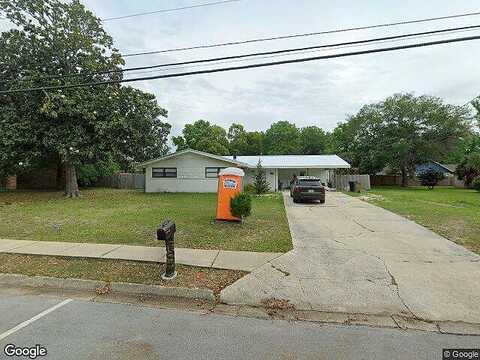 Summit, PENSACOLA, FL 32503