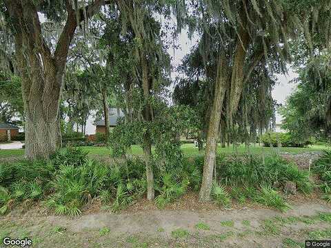 County Road 13, SAINT AUGUSTINE, FL 32092