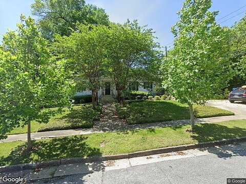 Harding, COLUMBUS, GA 31906