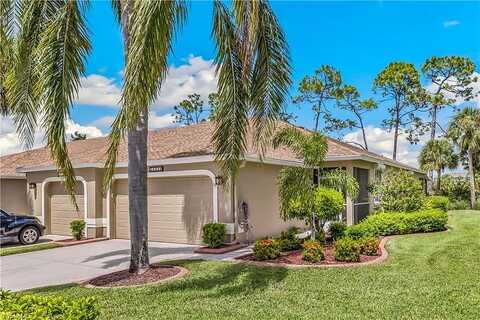 Knighton, ESTERO, FL 33928