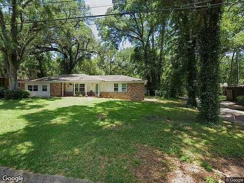 Nanticoke, TALLAHASSEE, FL 32303