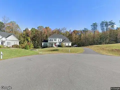Stately, FREDERICKSBURG, VA 22406