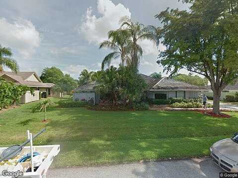 Balfour, PALM BEACH GARDENS, FL 33418