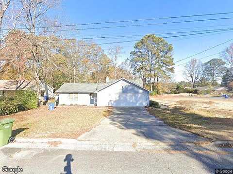 Sheba, COLUMBUS, GA 31904