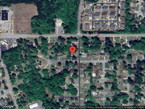Sheba, COLUMBUS, GA 31904