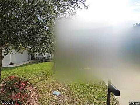 River City, SAINT AUGUSTINE, FL 32092