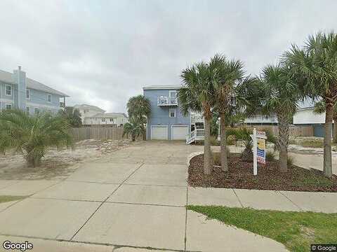 Via De Luna, GULF BREEZE, FL 32561