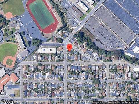 29Th, RICHMOND, CA 94804