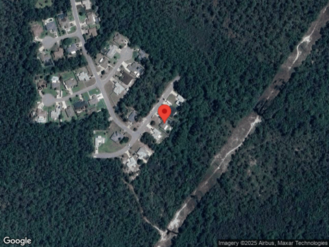 Red Cloud, PENSACOLA, FL 32507