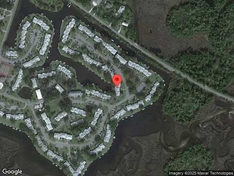 Bayshore, CRYSTAL RIVER, FL 34429