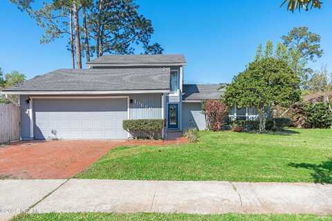 La Mancha, JACKSONVILLE, FL 32257