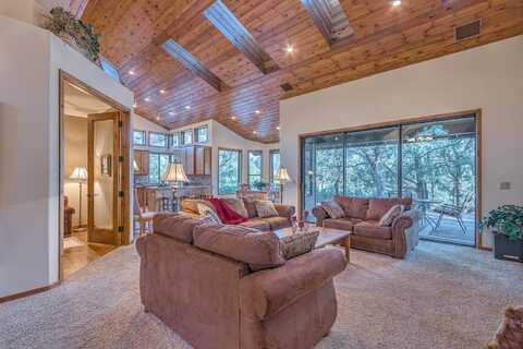 Rock Springs, PAYSON, AZ 85541