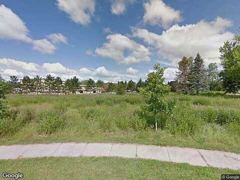 King, BRAINERD, MN 56401