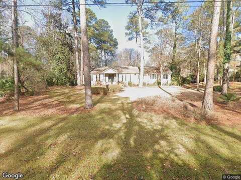 Westmoreland, COLUMBUS, GA 31904