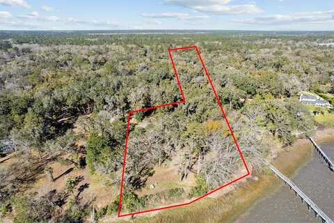 Blackrock, YULEE, FL 32097