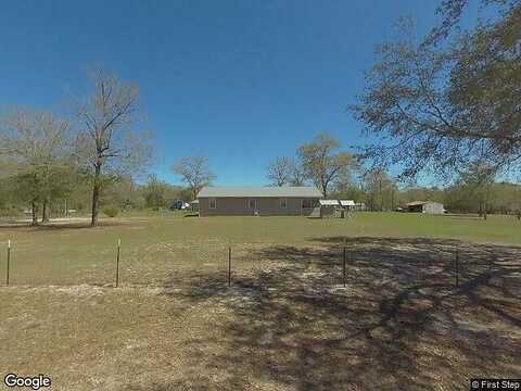 Gobblers, NAHUNTA, GA 31553