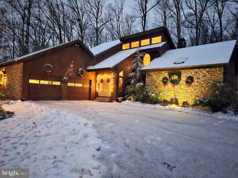 Kepler, POTTSTOWN, PA 19464