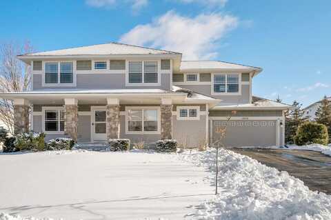 59Th, MINNEAPOLIS, MN 55446