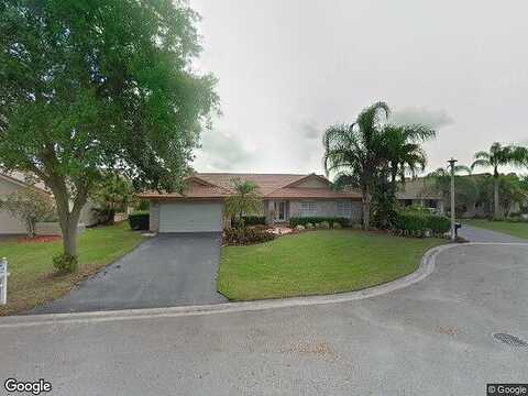88Th, CORAL SPRINGS, FL 33067